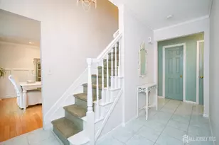 23 Merritt Terrace, Old Bridge Township, NJ 07747 - Photo 8
