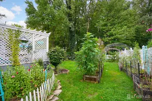 23 Merritt Terrace, Old Bridge Township, NJ 07747 - Photo 42