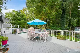 23 Merritt Terrace, Old Bridge Township, NJ 07747 - Photo 36