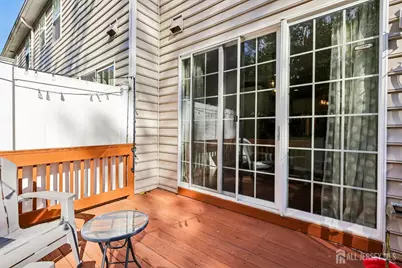 204 Ellsworth Way, South Brunswick Township, NJ 08852 - Photo 58