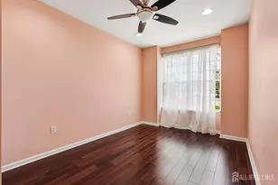 204 Ellsworth Wy, South Brunswick Township, NJ 08852 - Photo 40