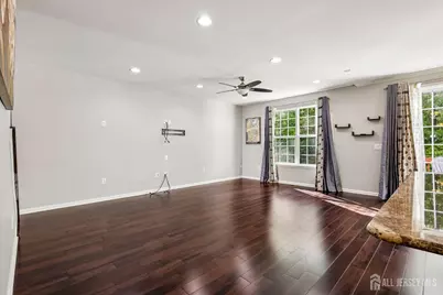 204 Ellsworth Way, South Brunswick Township, NJ 08852 - Photo 16
