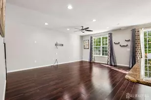 204 Ellsworth Wy, South Brunswick Township, NJ 08852 - Photo 16