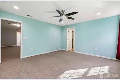 204 Ellsworth Way, South Brunswick Township, NJ 08852 - Photo 28
