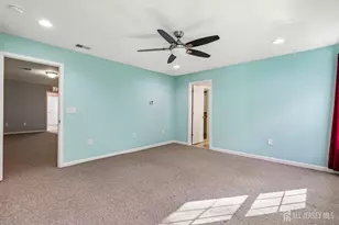 204 Ellsworth Wy, South Brunswick Township, NJ 08852 - Photo 28