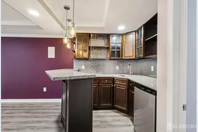 204 Ellsworth Way, South Brunswick Township, NJ 08852 - Photo 52