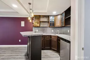 204 Ellsworth Wy, South Brunswick Township, NJ 08852 - Photo 52