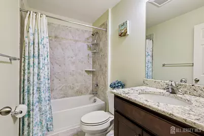 204 Ellsworth Way, South Brunswick Township, NJ 08852 - Photo 38
