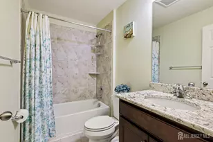 204 Ellsworth Wy, South Brunswick Township, NJ 08852 - Photo 38