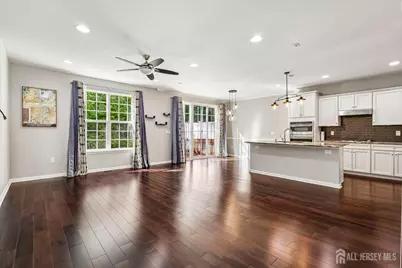 204 Ellsworth Way, South Brunswick Township, NJ 08852 - Photo 14