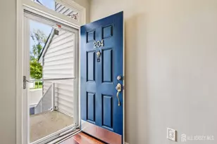 204 Ellsworth Wy, South Brunswick Township, NJ 08852 - Photo 12