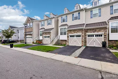 204 Ellsworth Way, South Brunswick Township, NJ 08852 - Photo 64