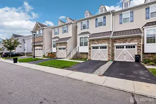 204 Ellsworth Wy, South Brunswick Township, NJ 08852 - Photo 64