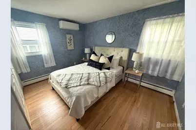 21 McGuire Street, Menlo Park Terrace, NJ 08840 - Photo 20