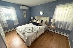 21 McGuire St, Menlo Park Terrace, NJ 08840 - Photo 20