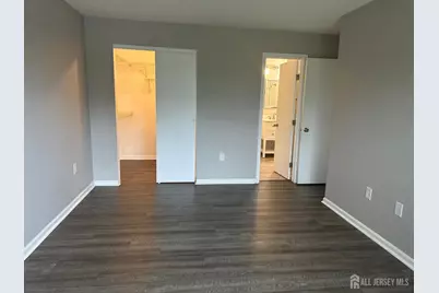 1027 Edpas Road, New Brunswick, NJ 08901 - Photo 8