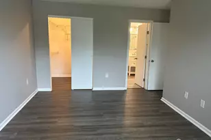 1027 Edpas Rd, New Brunswick, NJ 08901 - Photo 8