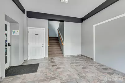 161 Lincoln Highway, Edison, NJ 08820 - Photo 8
