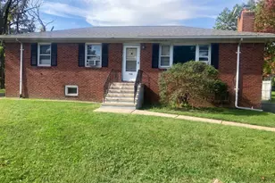 150 Talmadge Rd, Edison, NJ 08817 - Photo 1