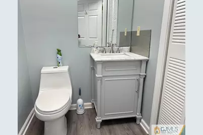 6 Auer Court #G, East Brunswick Township, NJ 08816 - Photo 6