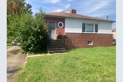 154 Talmadge Road, Edison, NJ 08817 - Photo 1