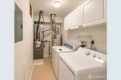 1503 Commons Drive #3, East Brunswick Township, NJ 08816 - Photo 10