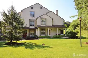 1503 Commons Dr, East Brunswick Township, NJ 08816 - Photo 1