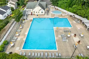 1503 Commons Dr, East Brunswick Township, NJ 08816 - Photo 16