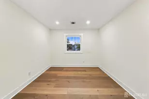 1393 Cornell Pl, Union Township, NJ 07083 - Photo 20