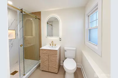 1393 Cornell Place, Union Township, NJ 07083 - Photo 30