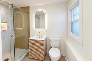 1393 Cornell Pl, Union Township, NJ 07083 - Photo 30