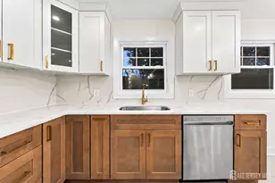 1393 Cornell Pl, Union Township, NJ 07083 - Photo 12