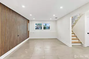 1393 Cornell Pl, Union Township, NJ 07083 - Photo 24
