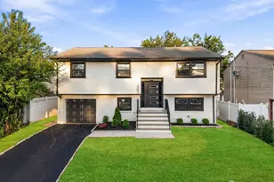 1393 Cornell Pl, Union Township, NJ 07083 - Photo 2