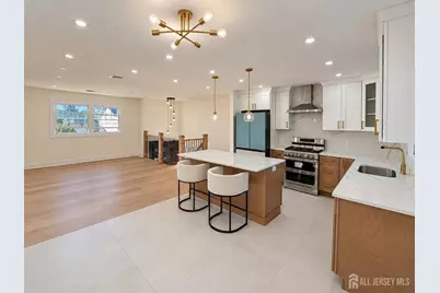 1393 Cornell Place, Union Township, NJ 07083 - Photo 8