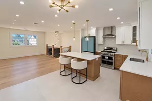 1393 Cornell Pl, Union Township, NJ 07083 - Photo 8