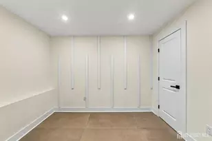 1393 Cornell Pl, Union Township, NJ 07083 - Photo 32