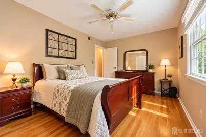 72 Central Avenue, East Brunswick Township, NJ 08816 - Photo 20