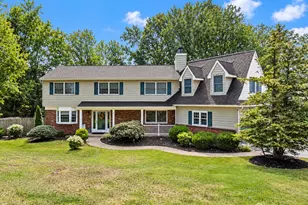 72 Central Ave, East Brunswick Township, NJ 08816 - Photo 1