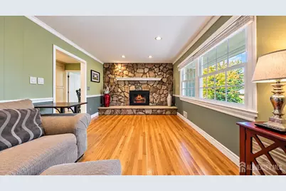 72 Central Avenue, East Brunswick Township, NJ 08816 - Photo 6
