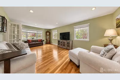 72 Central Avenue, East Brunswick Township, NJ 08816 - Photo 4