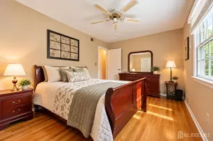 72 Central Ave, East Brunswick Township, NJ 08816 - Photo 24
