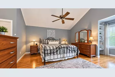 72 Central Avenue, East Brunswick Township, NJ 08816 - Photo 12