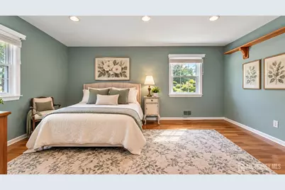 72 Central Avenue, East Brunswick Township, NJ 08816 - Photo 16