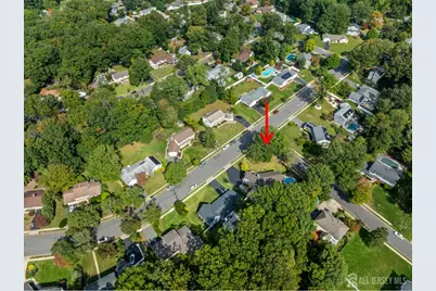 72 Central Avenue, East Brunswick Township, NJ 08816 - Photo 28