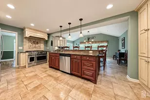 72 Central Ave, East Brunswick Township, NJ 08816 - Photo 8