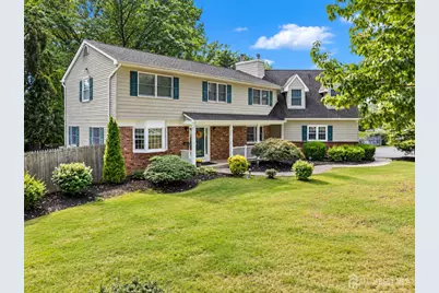 72 Central Avenue, East Brunswick Township, NJ 08816 - Photo 2