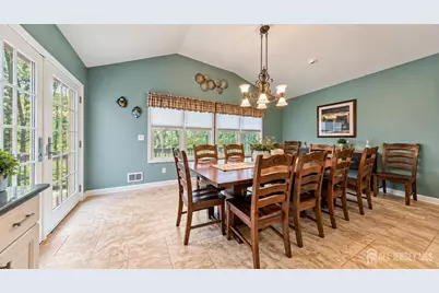 72 Central Avenue, East Brunswick Township, NJ 08816 - Photo 10