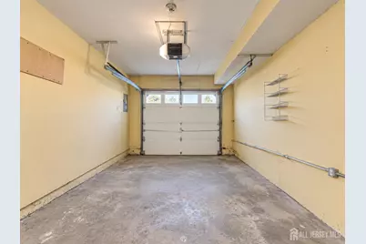296 Pegasus Road, Piscataway Township, NJ 08854 - Photo 26