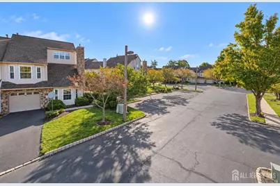 296 Pegasus Road, Piscataway Township, NJ 08854 - Photo 2